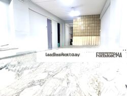 Blk 14 Kampong Arang Road (Kallang/Whampoa), HDB 3 Rooms #501880771